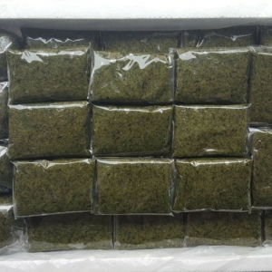 {홍천농산물},명이나물, 사과즙, 홍천사과즙, 개복숭아원액, 개복숭아효소, 개복숭아청, 부사사과, 홍천사과, 홍천부사사과, 오미자청, 홍천오미자청, 오미자당절임, 오미자설탕절임, 건오미자, 말린오미자, 수리취떡, 강원도수리취떡, 옥수수수염, 옥수수수염차, 절임배추, 고랭지절임배추, 강원도고랭지절임배추, 홍천절임배추, 절임배추20kg, 고랭지절임배추20kg