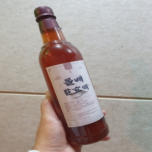 {홍천농산물},명이나물, 사과즙, 홍천사과즙, 개복숭아원액, 개복숭아효소, 개복숭아청, 부사사과, 홍천사과, 홍천부사사과, 오미자청, 홍천오미자청, 오미자당절임, 오미자설탕절임, 건오미자, 말린오미자, 수리취떡, 강원도수리취떡, 옥수수수염, 옥수수수염차, 절임배추, 고랭지절임배추, 강원도고랭지절임배추, 홍천절임배추, 절임배추20kg, 고랭지절임배추20kg